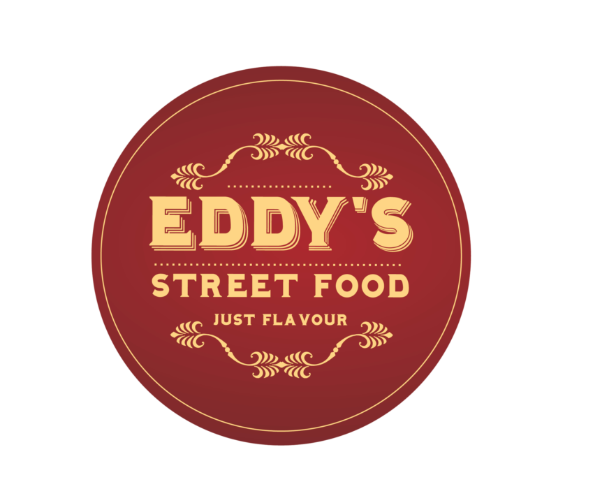 Eddy's Street Food - Hamburguesería en Guardamar del Segura